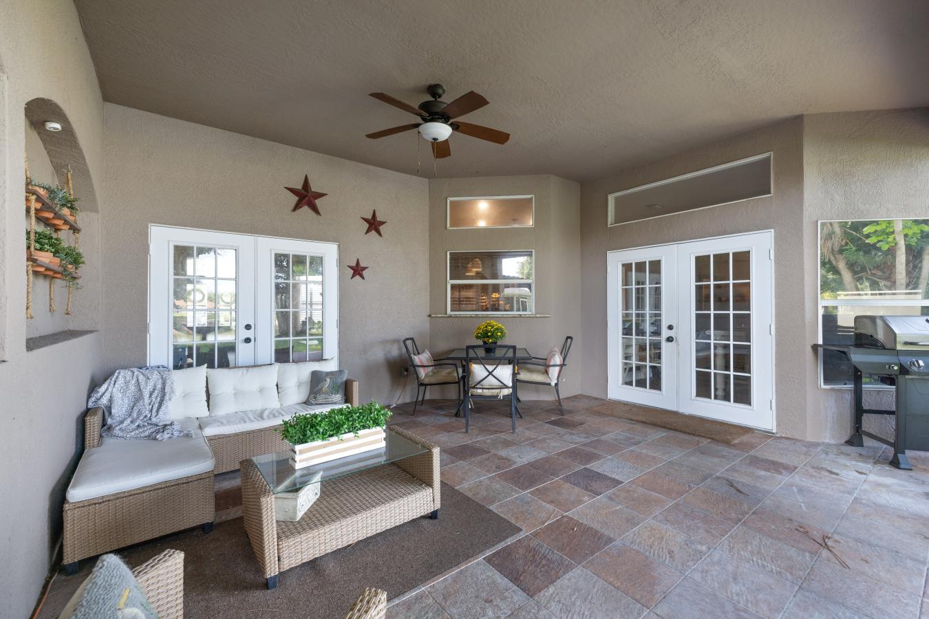 west melbourne, Florida, 32904, United States, 4 Bedrooms Bedrooms, ,3 BathroomsBathrooms,Residential,For Sale,1943672