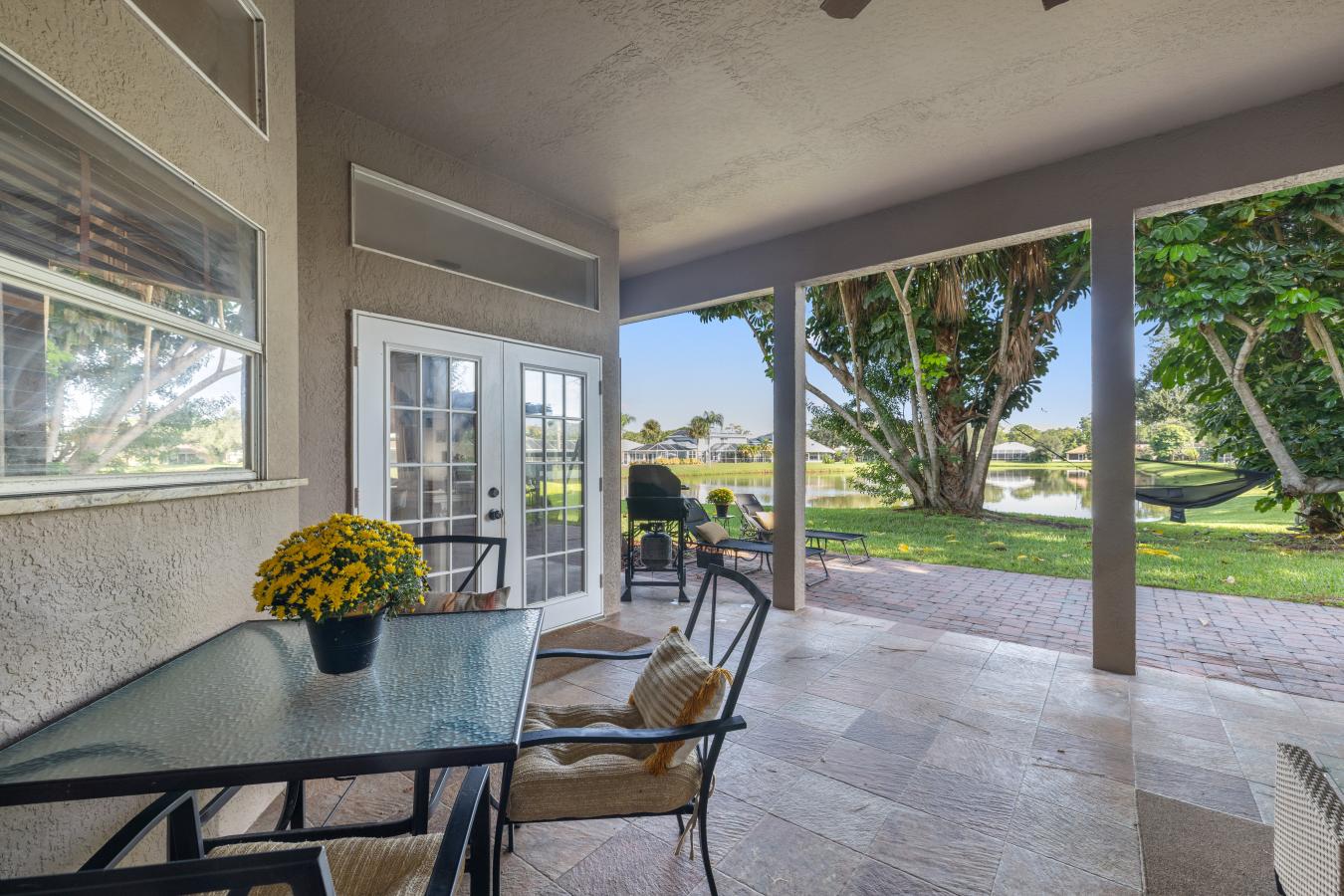 west melbourne, Florida, 32904, United States, 4 Bedrooms Bedrooms, ,3 BathroomsBathrooms,Residential,For Sale,1943672