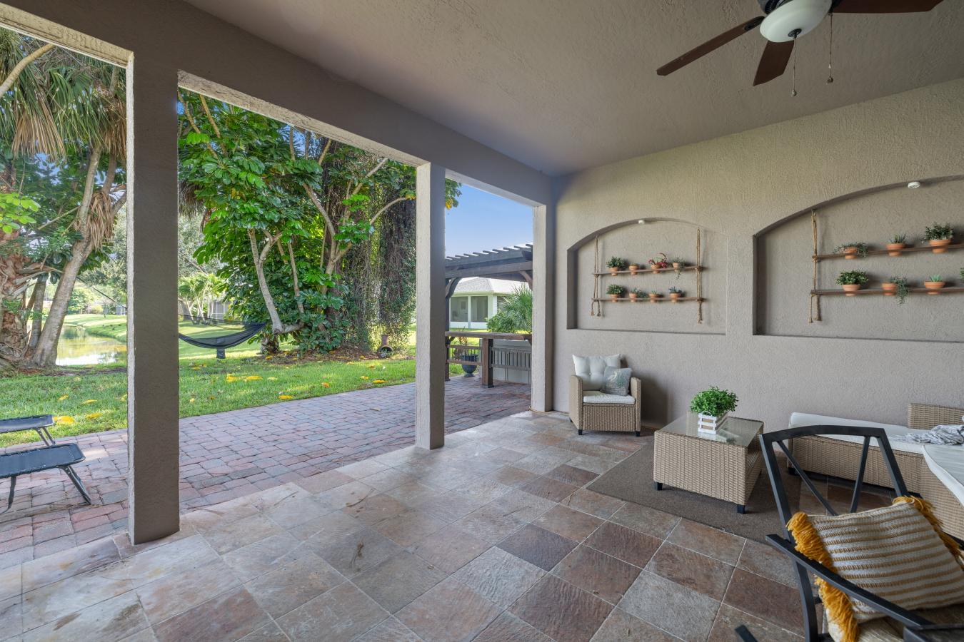 west melbourne, Florida, 32904, United States, 4 Bedrooms Bedrooms, ,3 BathroomsBathrooms,Residential,For Sale,1943672