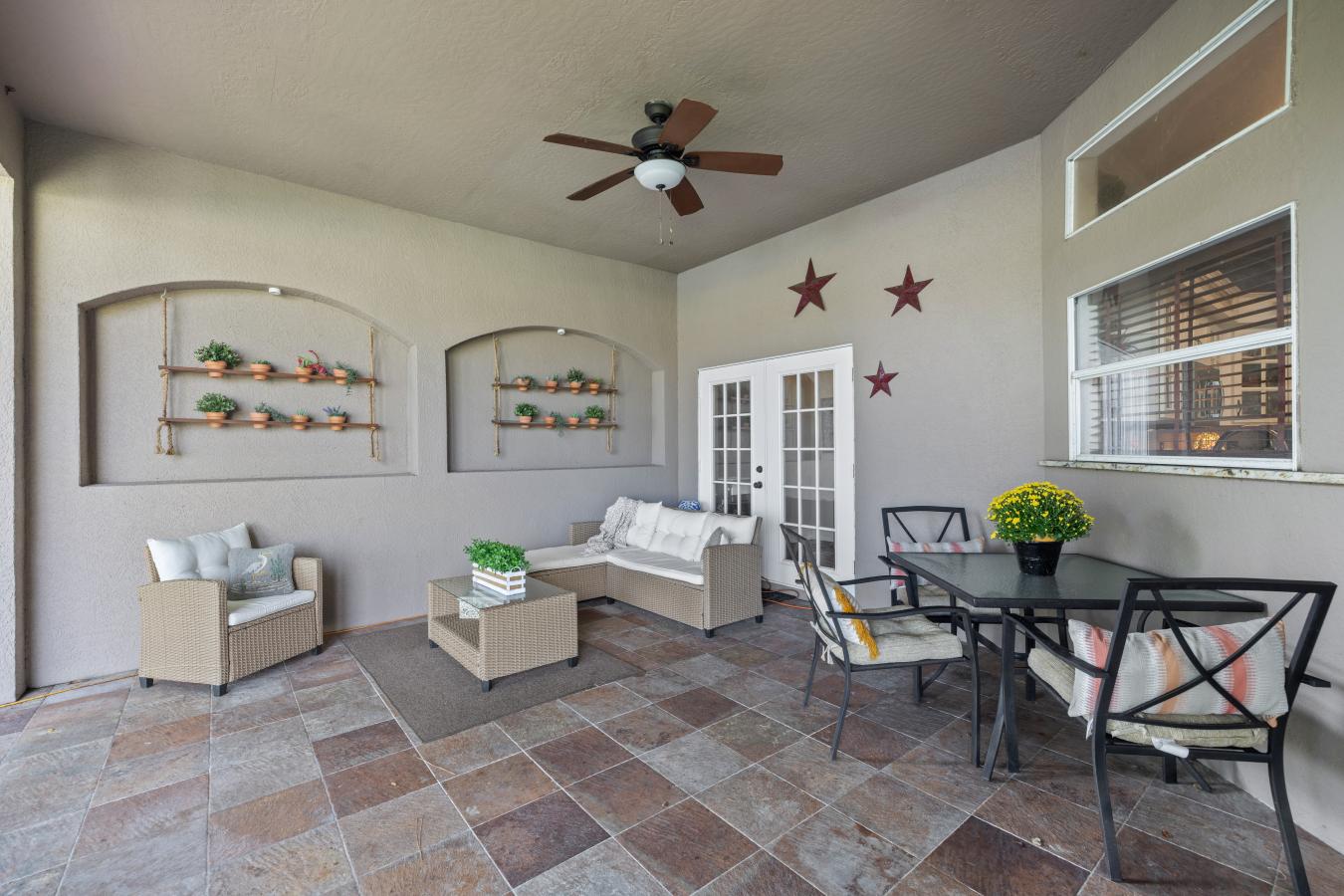 west melbourne, Florida, 32904, United States, 4 Bedrooms Bedrooms, ,3 BathroomsBathrooms,Residential,For Sale,1943672
