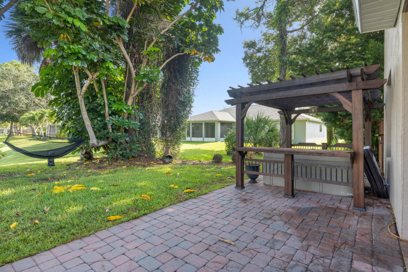 west melbourne, Florida, 32904, United States, 4 Bedrooms Bedrooms, ,3 BathroomsBathrooms,Residential,For Sale,1943672