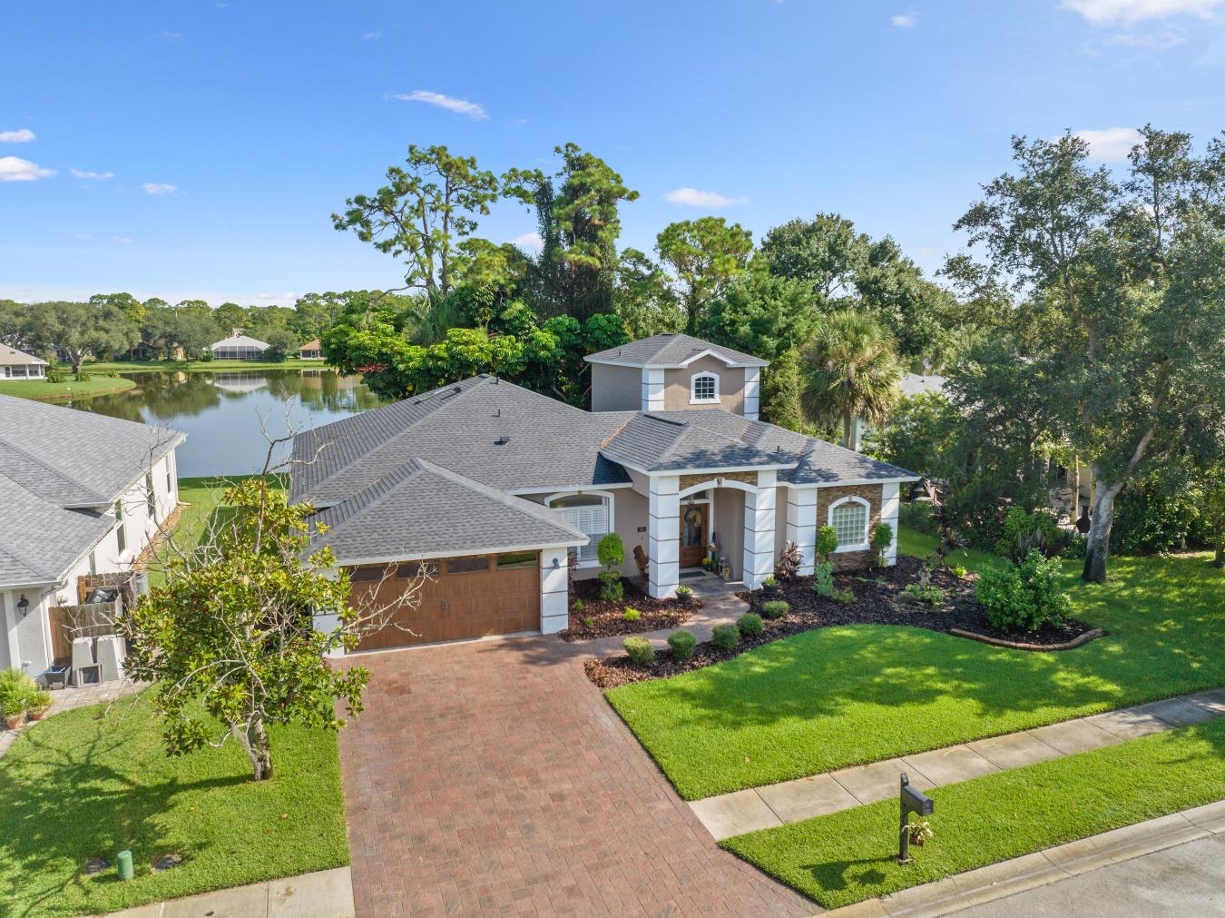 west melbourne, Florida, 32904, United States, 4 Bedrooms Bedrooms, ,3 BathroomsBathrooms,Residential,For Sale,1943672