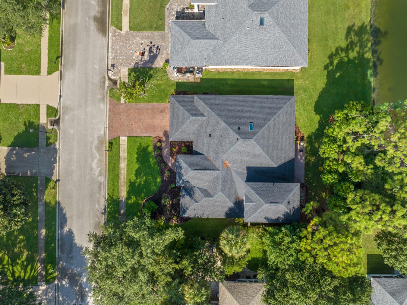 west melbourne, Florida, 32904, United States, 4 Bedrooms Bedrooms, ,3 BathroomsBathrooms,Residential,For Sale,1943672
