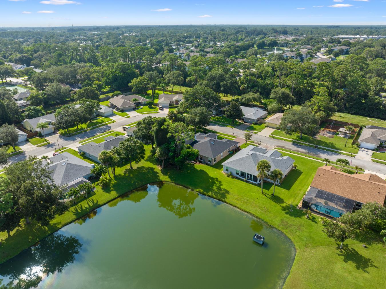 west melbourne, Florida, 32904, United States, 4 Bedrooms Bedrooms, ,3 BathroomsBathrooms,Residential,For Sale,1943672