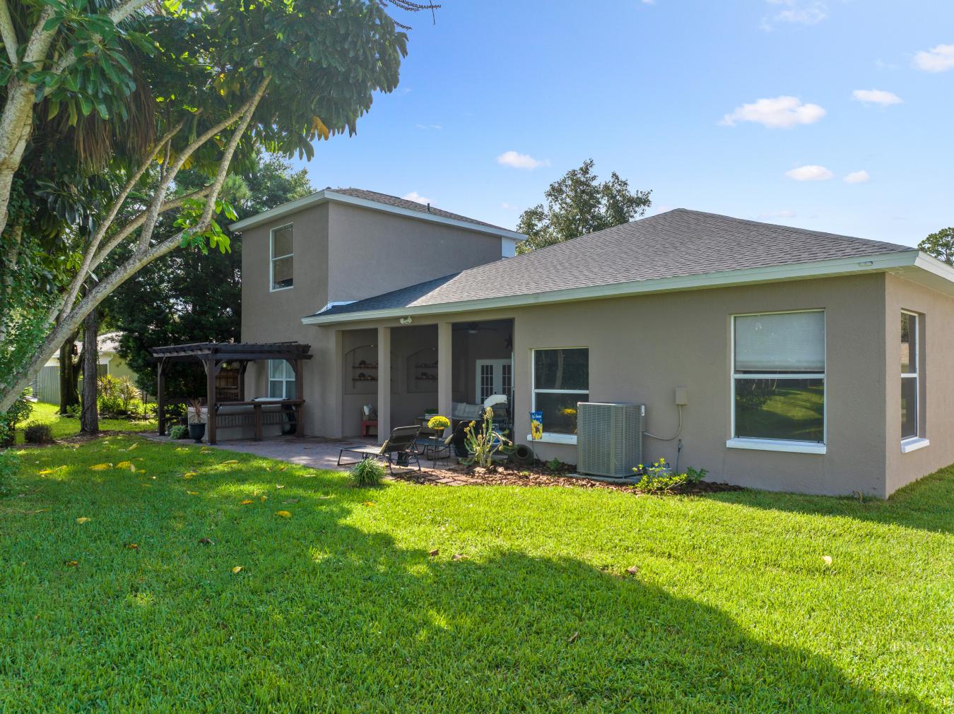 west melbourne, Florida, 32904, United States, 4 Bedrooms Bedrooms, ,3 BathroomsBathrooms,Residential,For Sale,1943672