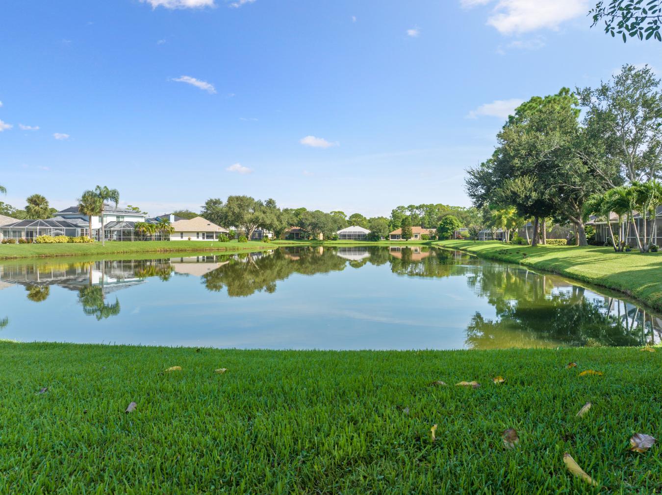 west melbourne, Florida, 32904, United States, 4 Bedrooms Bedrooms, ,3 BathroomsBathrooms,Residential,For Sale,1943672