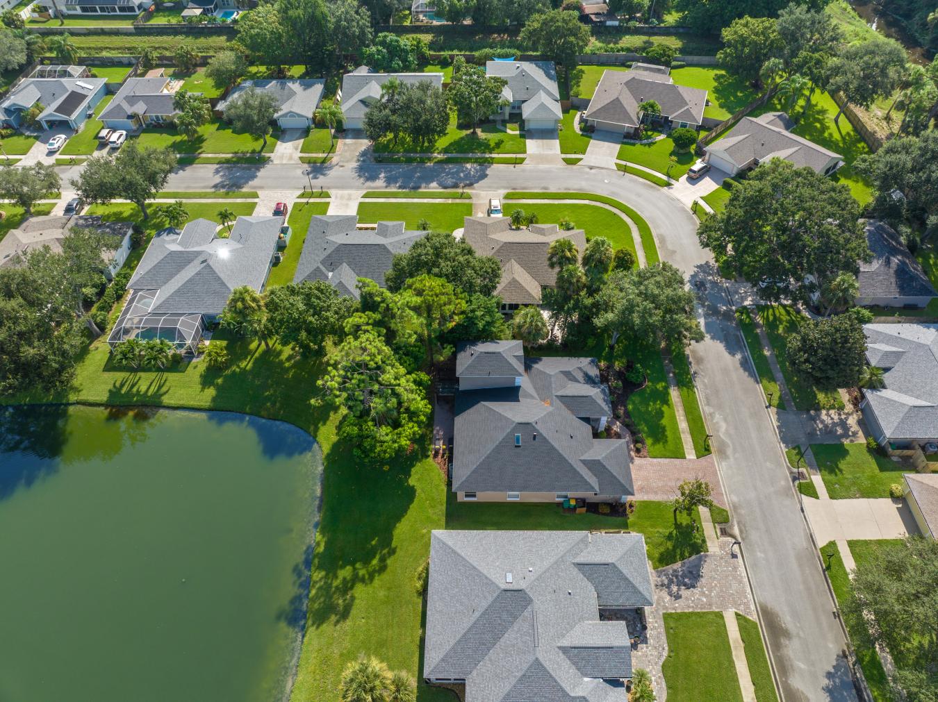 west melbourne, Florida, 32904, United States, 4 Bedrooms Bedrooms, ,3 BathroomsBathrooms,Residential,For Sale,1943672