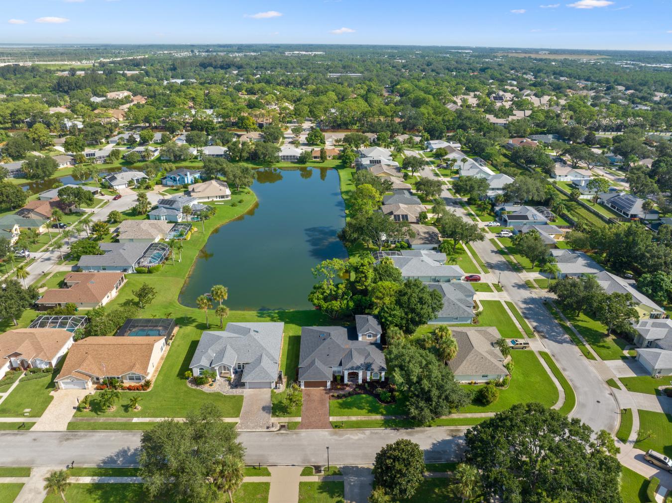 west melbourne, Florida, 32904, United States, 4 Bedrooms Bedrooms, ,3 BathroomsBathrooms,Residential,For Sale,1943672