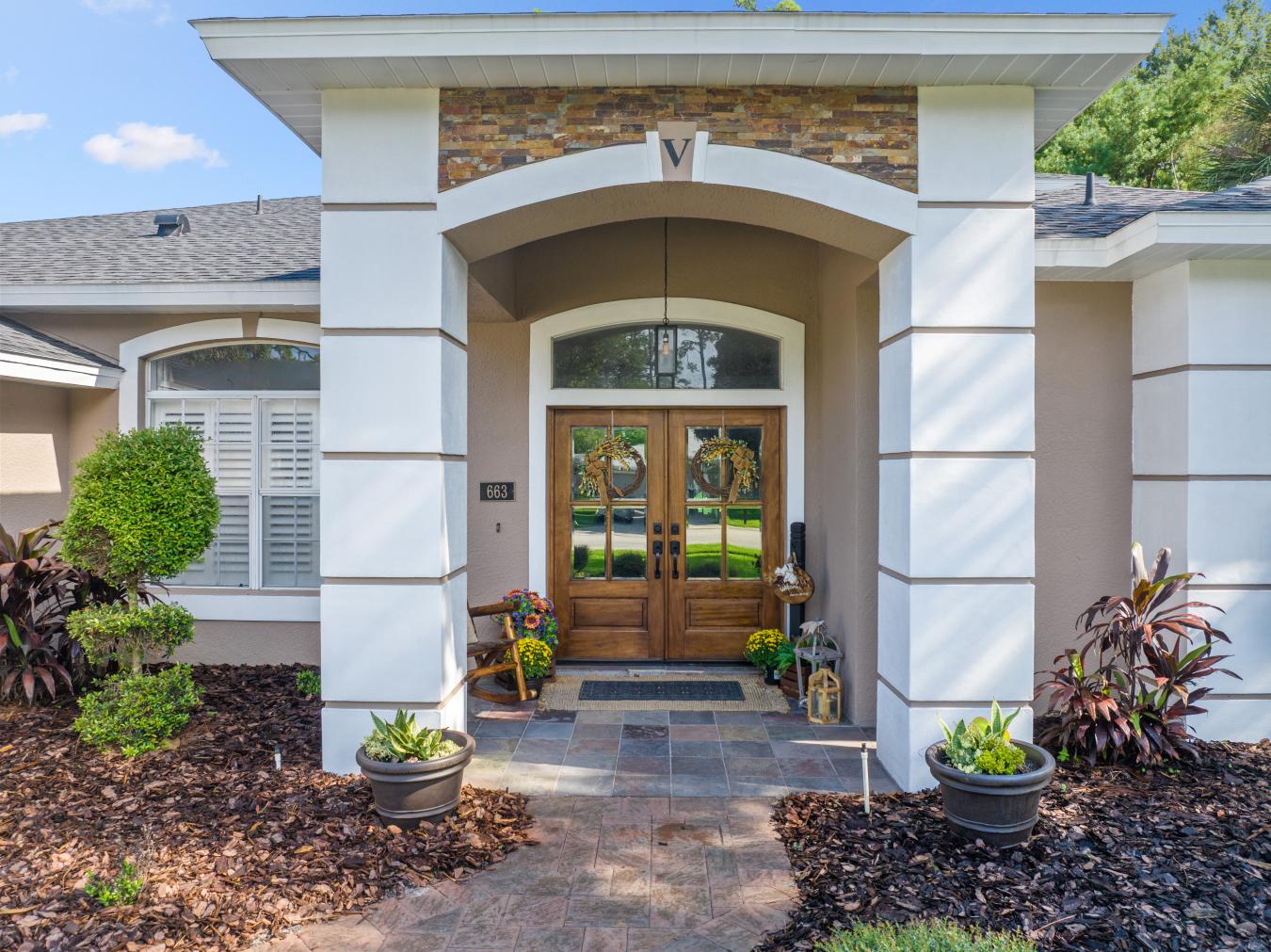 west melbourne, Florida, 32904, United States, 4 Bedrooms Bedrooms, ,3 BathroomsBathrooms,Residential,For Sale,1943672