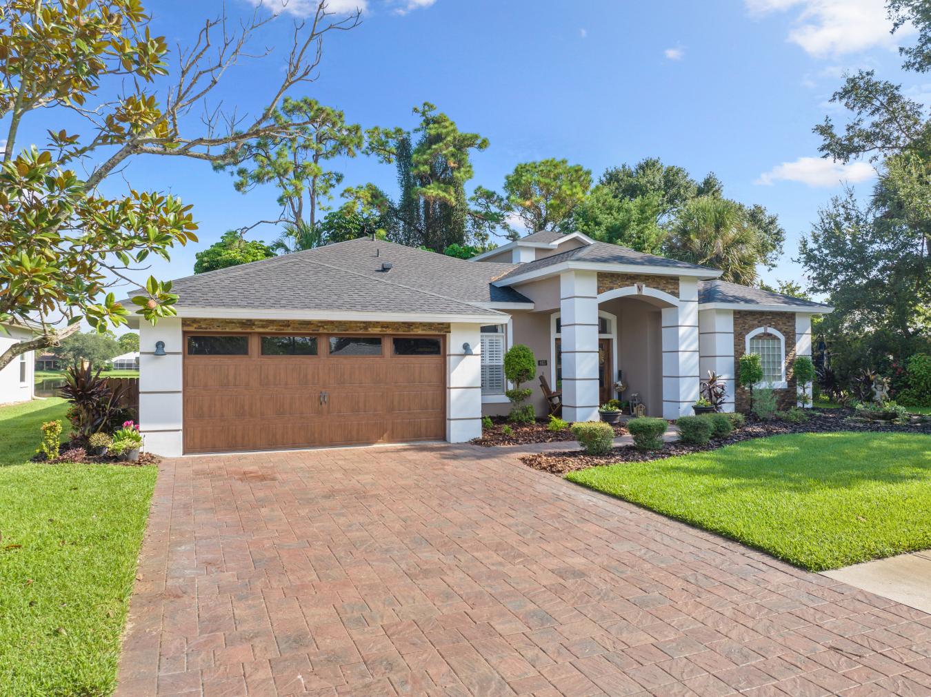 west melbourne, Florida, 32904, United States, 4 Bedrooms Bedrooms, ,3 BathroomsBathrooms,Residential,For Sale,1943672