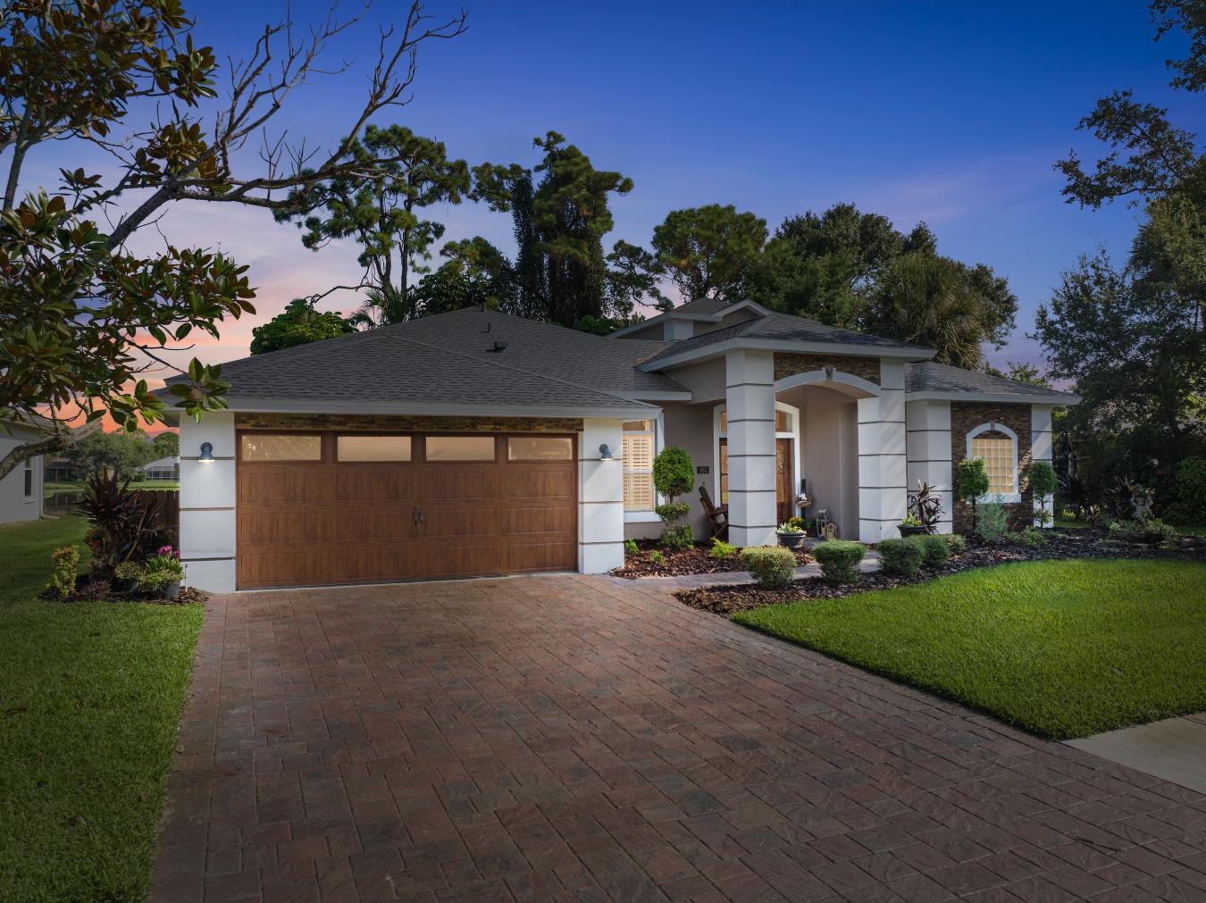 west melbourne, Florida, 32904, United States, 4 Bedrooms Bedrooms, ,3 BathroomsBathrooms,Residential,For Sale,1943672