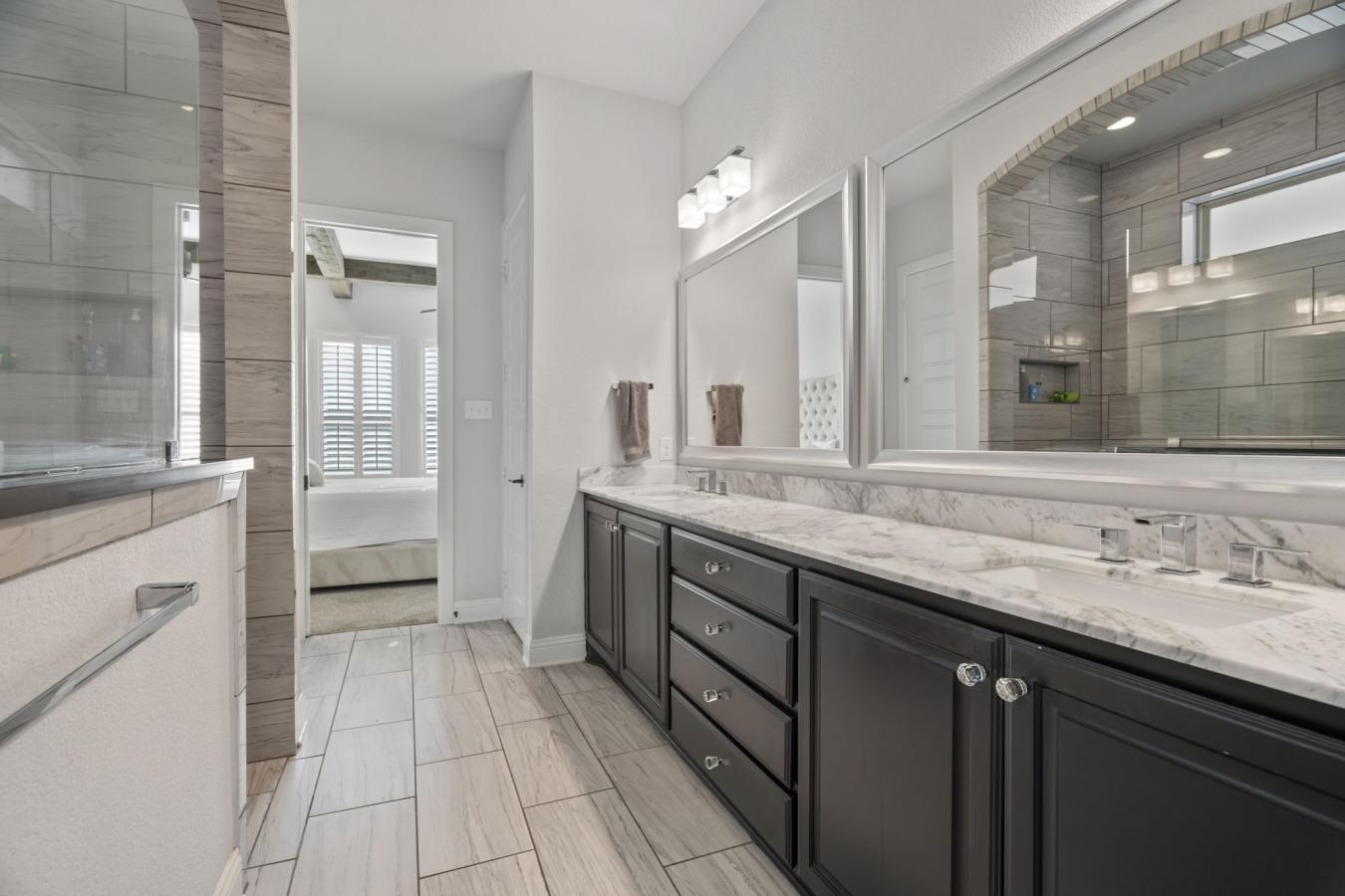 Richardson, Collin, 75082, United States, 5 Bedrooms Bedrooms, ,4 BathroomsBathrooms,Residential,For Sale,1943948