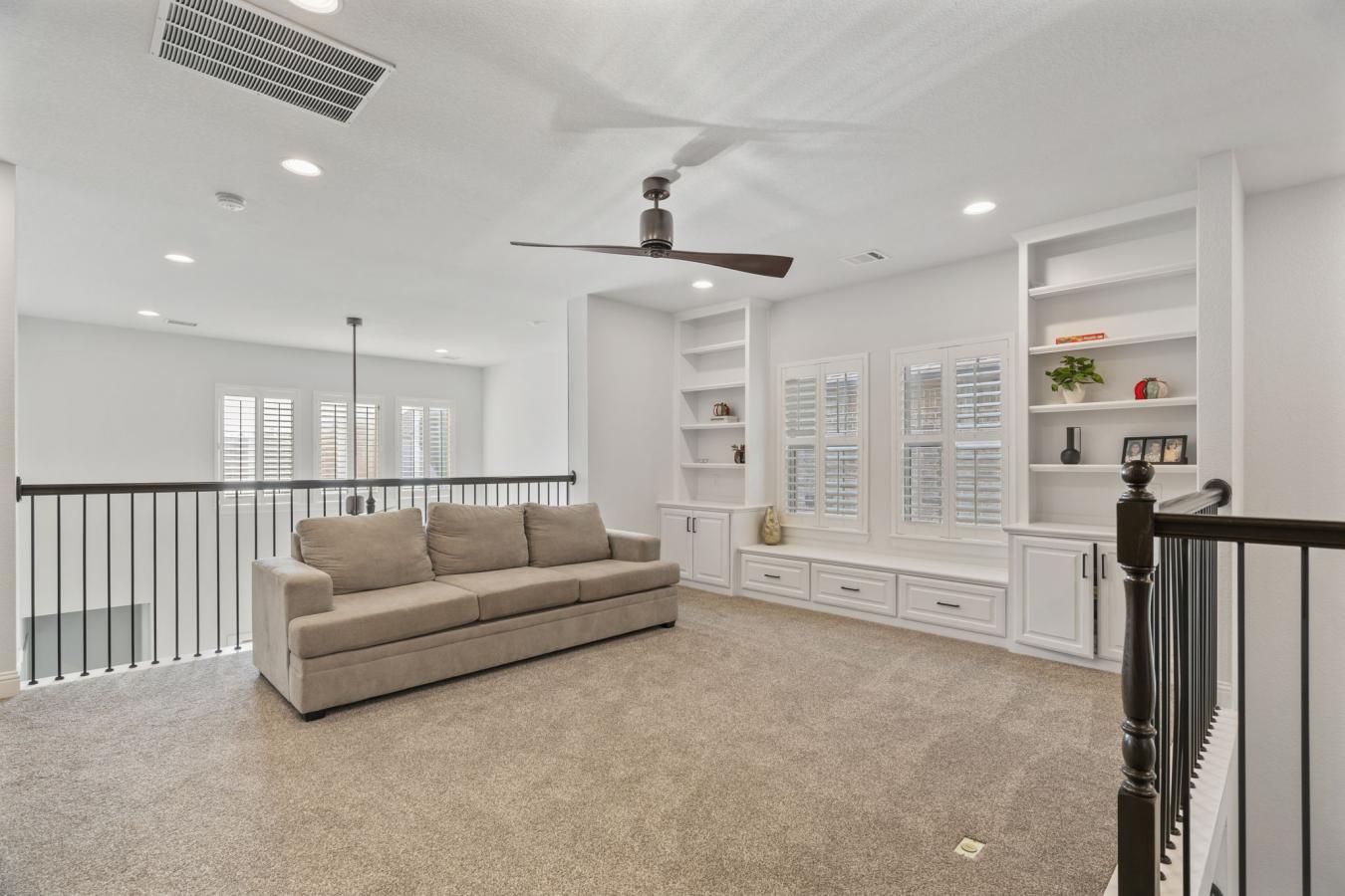 Richardson, Collin, 75082, United States, 5 Bedrooms Bedrooms, ,4 BathroomsBathrooms,Residential,For Sale,1943948
