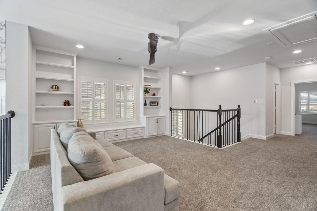 Richardson, Collin, 75082, United States, 5 Bedrooms Bedrooms, ,4 BathroomsBathrooms,Residential,For Sale,1943948
