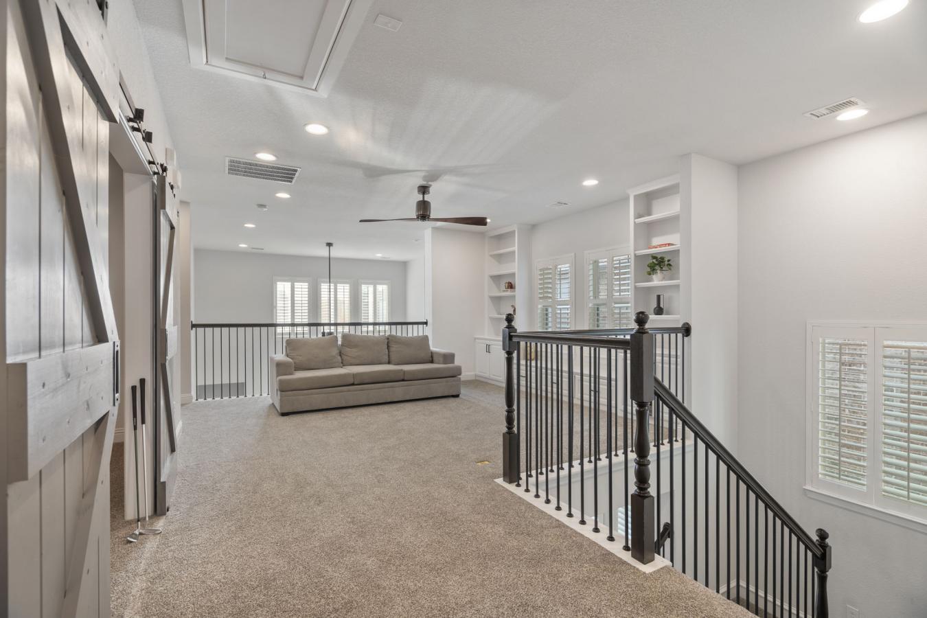Richardson, Collin, 75082, United States, 5 Bedrooms Bedrooms, ,4 BathroomsBathrooms,Residential,For Sale,1943948