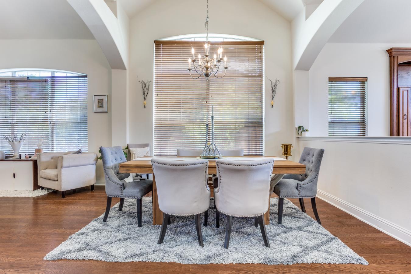 Garland, Dallas, 75043, United States, 3 Bedrooms Bedrooms, ,3 BathroomsBathrooms,Residential,For Sale,1943947