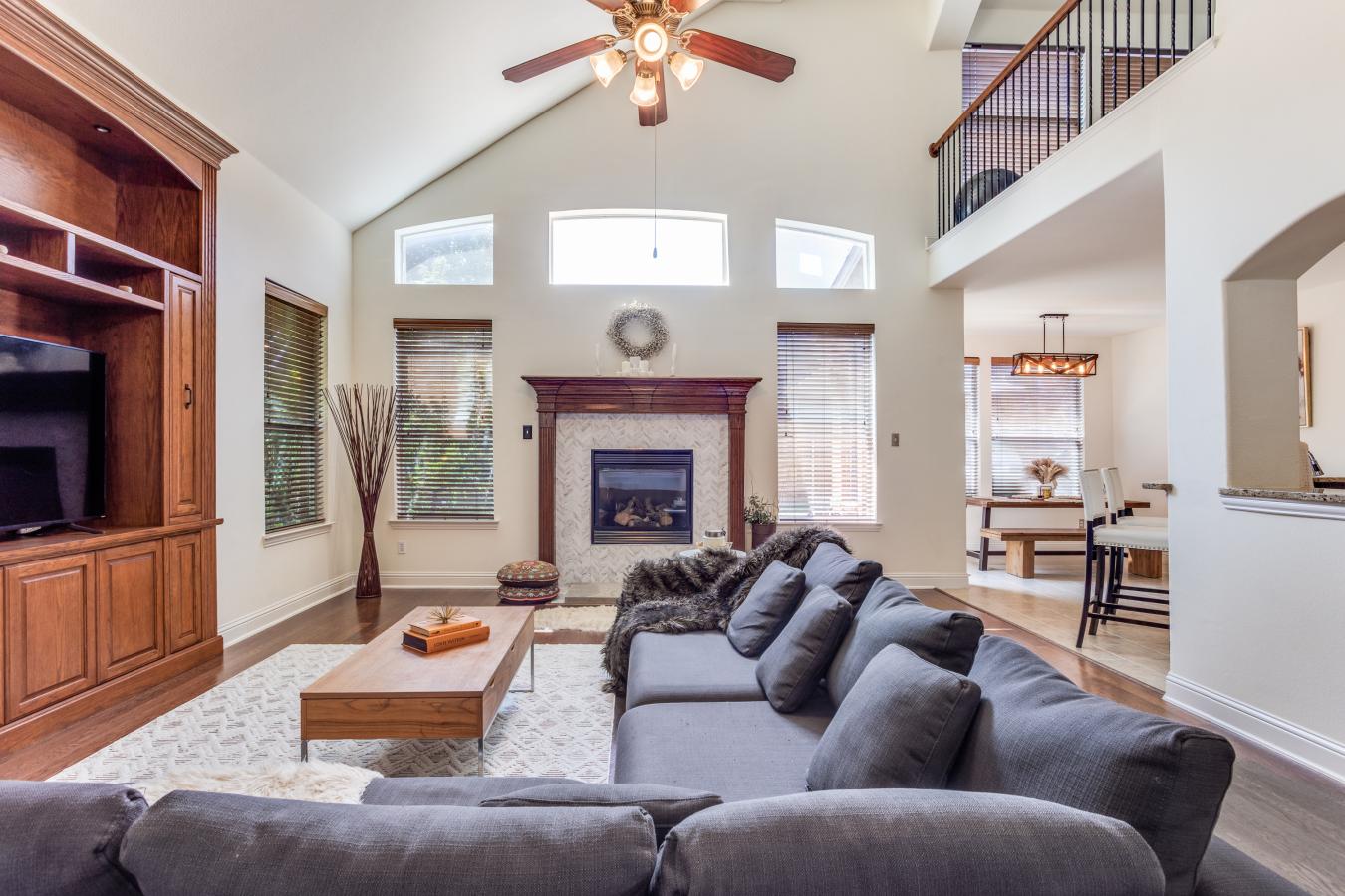 Garland, Dallas, 75043, United States, 3 Bedrooms Bedrooms, ,3 BathroomsBathrooms,Residential,For Sale,1943947