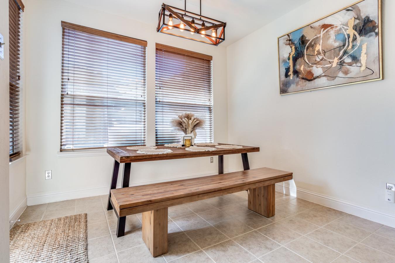 Garland, Dallas, 75043, United States, 3 Bedrooms Bedrooms, ,3 BathroomsBathrooms,Residential,For Sale,1943947