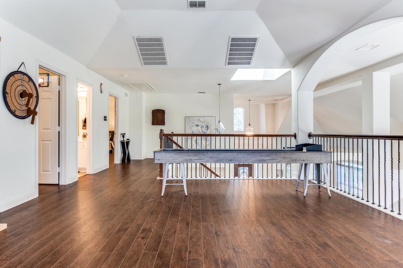 Garland, Dallas, 75043, United States, 3 Bedrooms Bedrooms, ,3 BathroomsBathrooms,Residential,For Sale,1943947