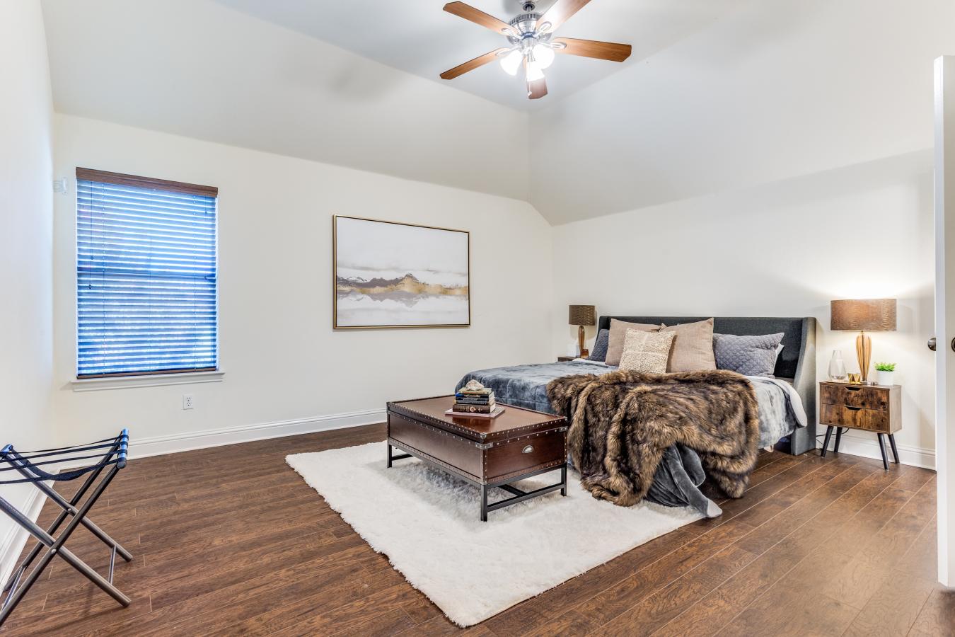 Garland, Dallas, 75043, United States, 3 Bedrooms Bedrooms, ,3 BathroomsBathrooms,Residential,For Sale,1943947