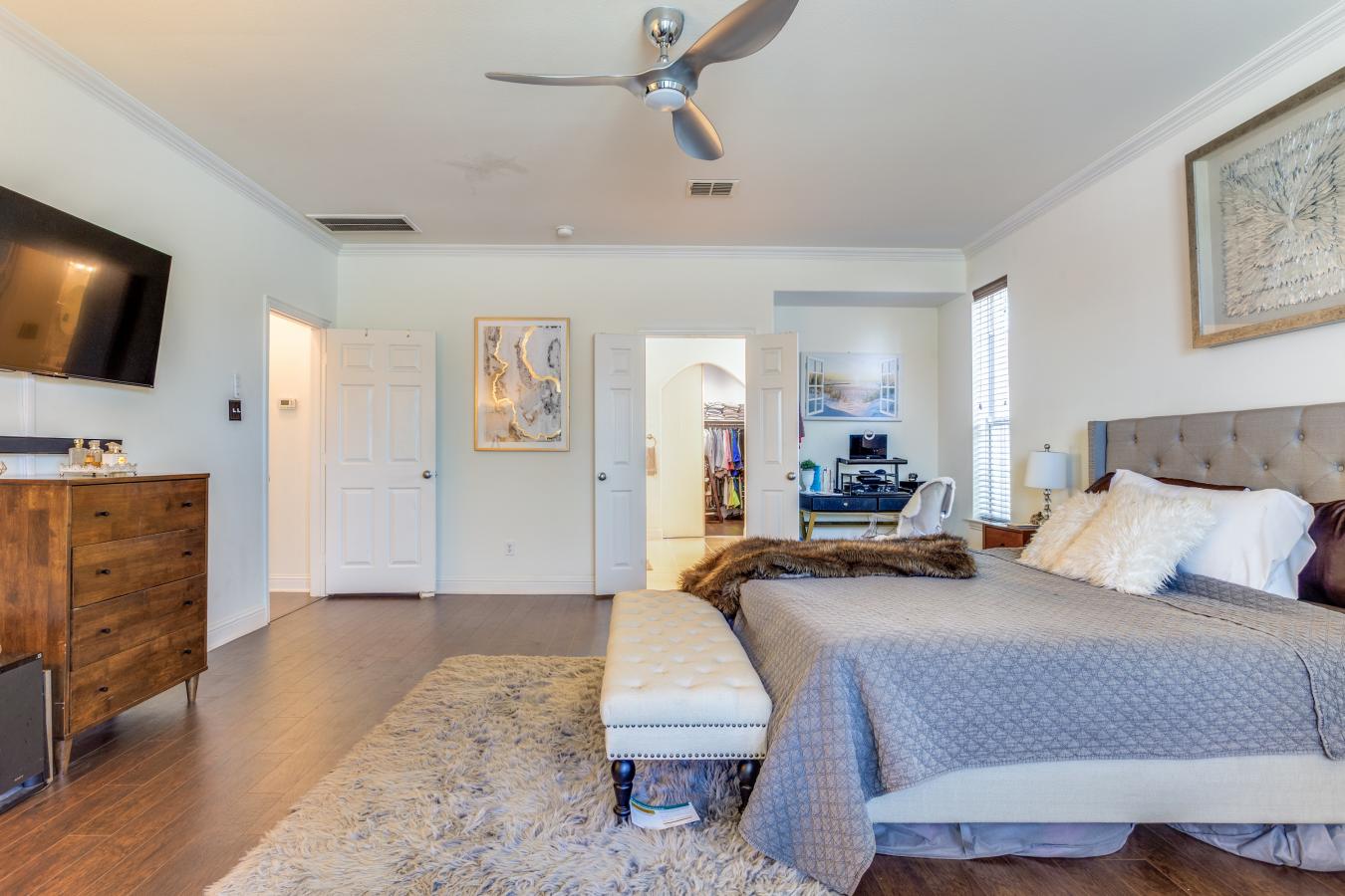Garland, Dallas, 75043, United States, 3 Bedrooms Bedrooms, ,3 BathroomsBathrooms,Residential,For Sale,1943947