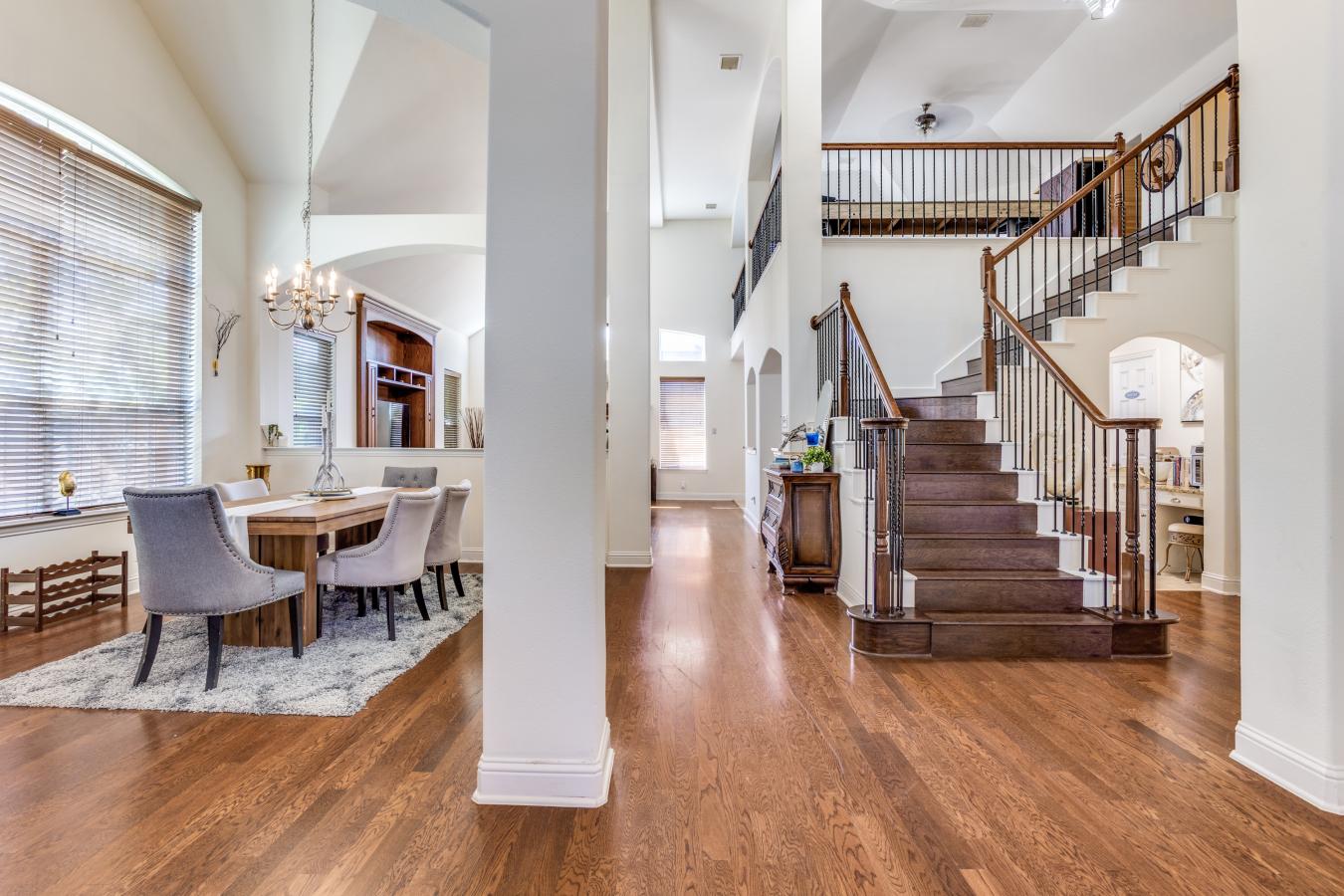 Garland, Dallas, 75043, United States, 3 Bedrooms Bedrooms, ,3 BathroomsBathrooms,Residential,For Sale,1943947