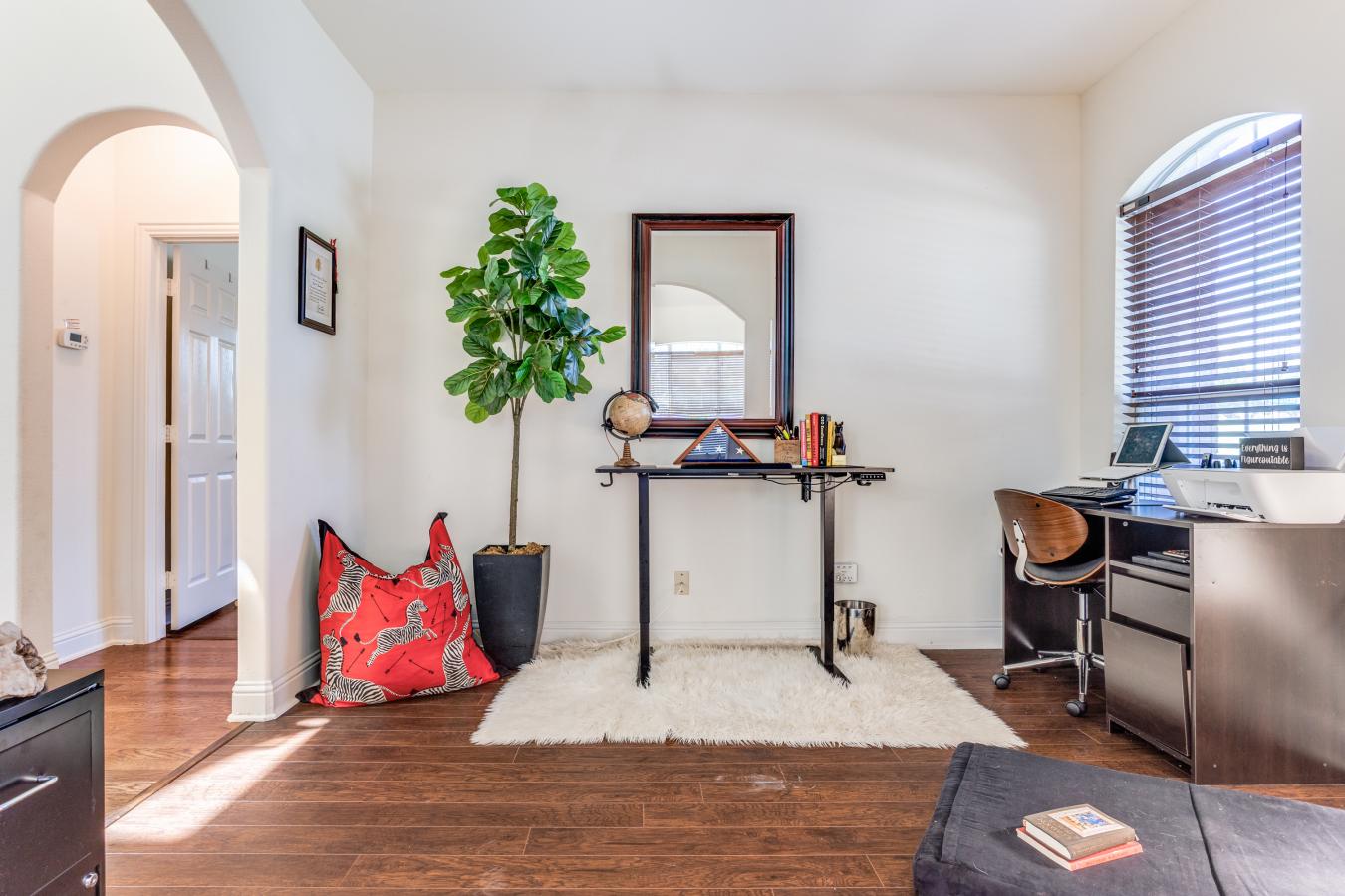 Garland, Dallas, 75043, United States, 3 Bedrooms Bedrooms, ,3 BathroomsBathrooms,Residential,For Sale,1943947