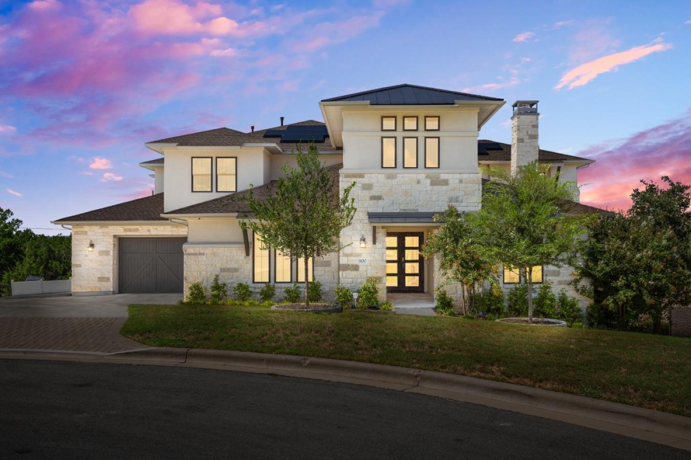 Austin, Travis, 78738, United States, 5 Bedrooms Bedrooms, ,5 BathroomsBathrooms,Residential,For Sale,1943946