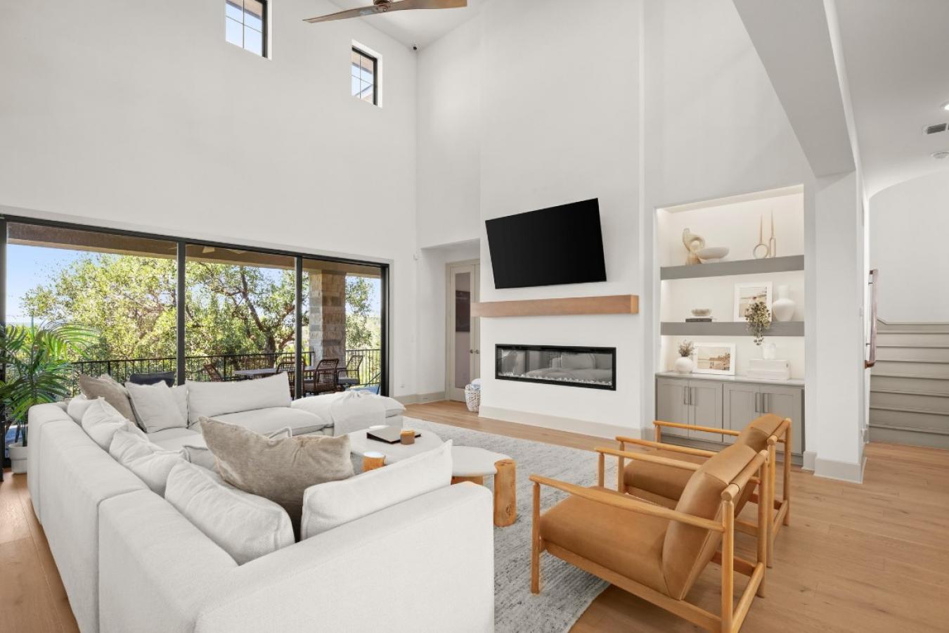 Austin, Travis, 78738, United States, 5 Bedrooms Bedrooms, ,5 BathroomsBathrooms,Residential,For Sale,1943946