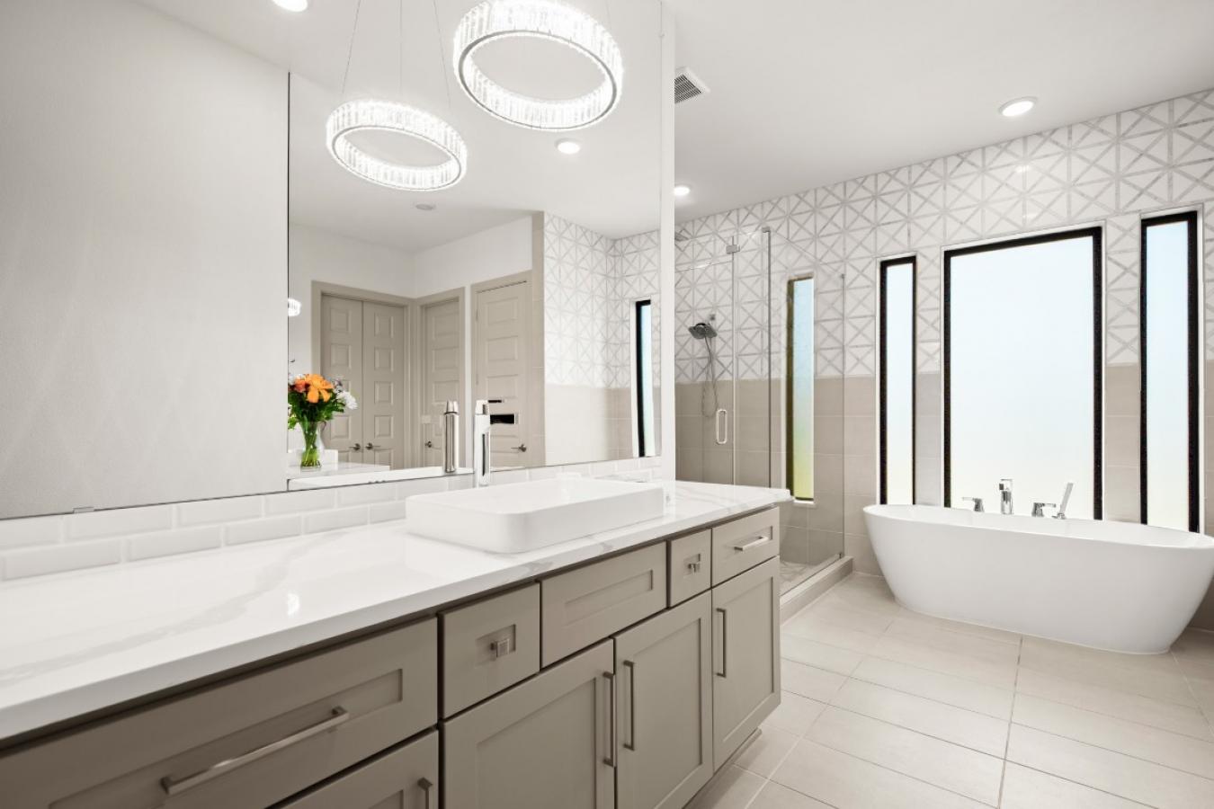 Austin, Travis, 78738, United States, 5 Bedrooms Bedrooms, ,5 BathroomsBathrooms,Residential,For Sale,1943946