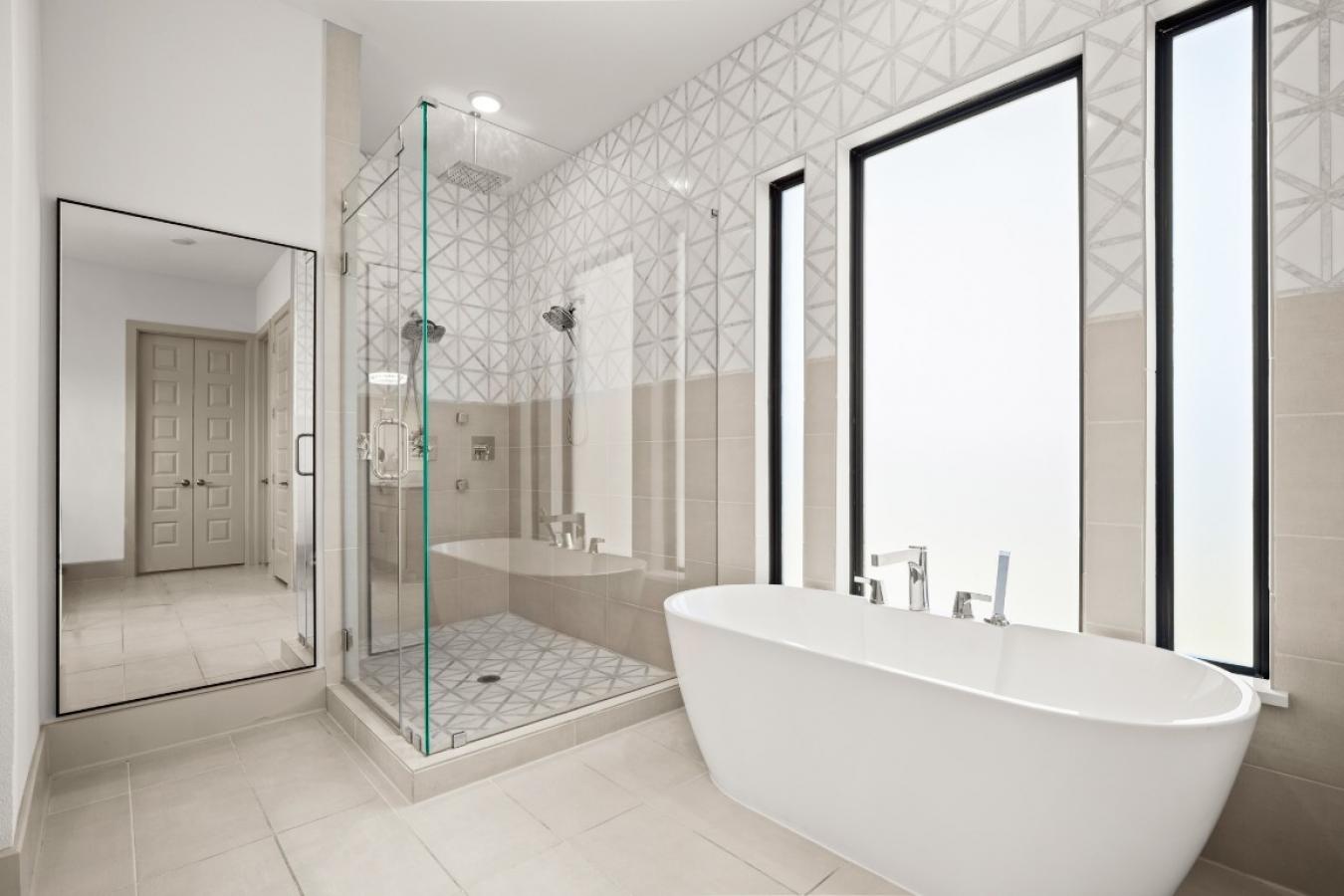 Austin, Travis, 78738, United States, 5 Bedrooms Bedrooms, ,5 BathroomsBathrooms,Residential,For Sale,1943946