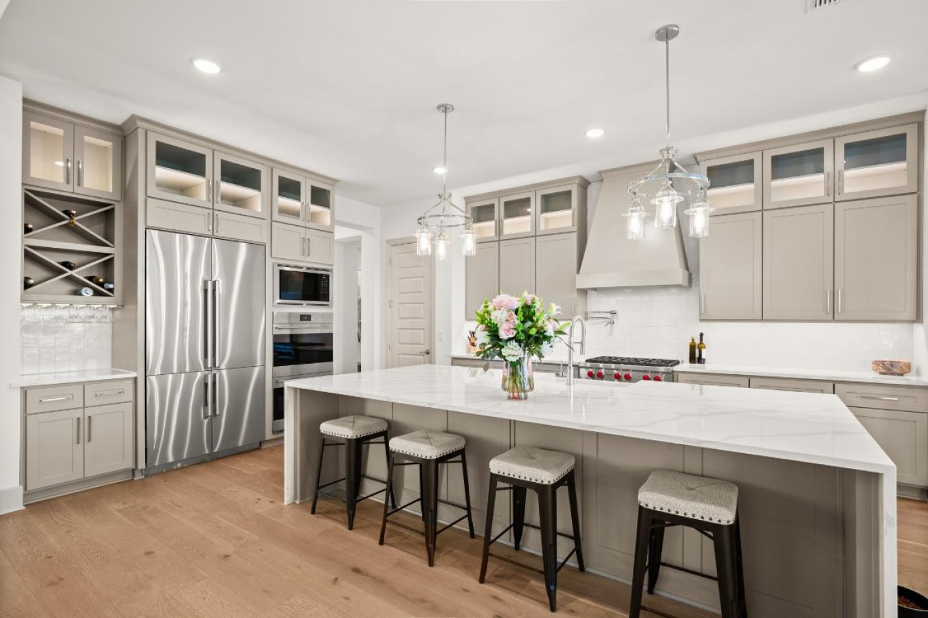 Austin, Travis, 78738, United States, 5 Bedrooms Bedrooms, ,5 BathroomsBathrooms,Residential,For Sale,1943946