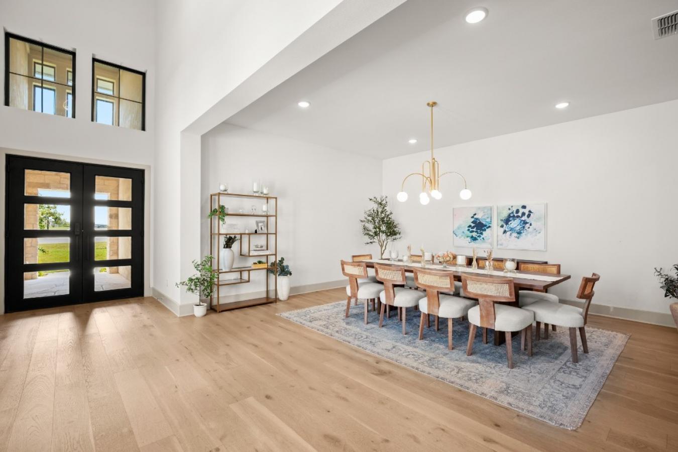 Austin, Travis, 78738, United States, 5 Bedrooms Bedrooms, ,5 BathroomsBathrooms,Residential,For Sale,1943946
