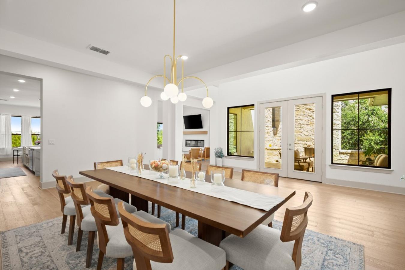 Austin, Travis, 78738, United States, 5 Bedrooms Bedrooms, ,5 BathroomsBathrooms,Residential,For Sale,1943946