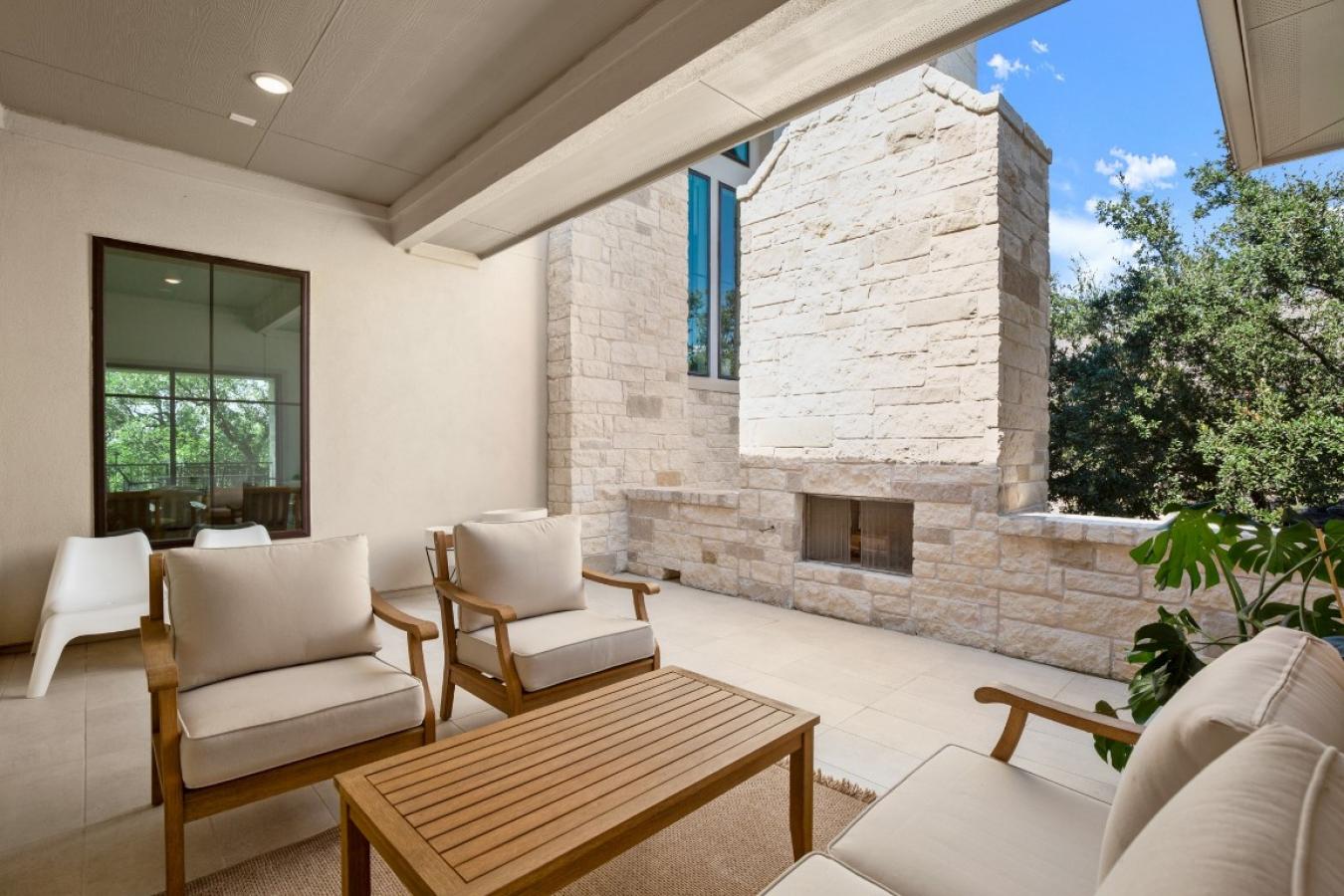 Austin, Travis, 78738, United States, 5 Bedrooms Bedrooms, ,5 BathroomsBathrooms,Residential,For Sale,1943946