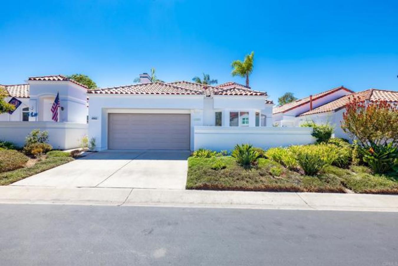 Oceanside, San Diego, 92056, United States, 3 Bedrooms Bedrooms, ,4 BathroomsBathrooms,Residential,For Sale,1943945