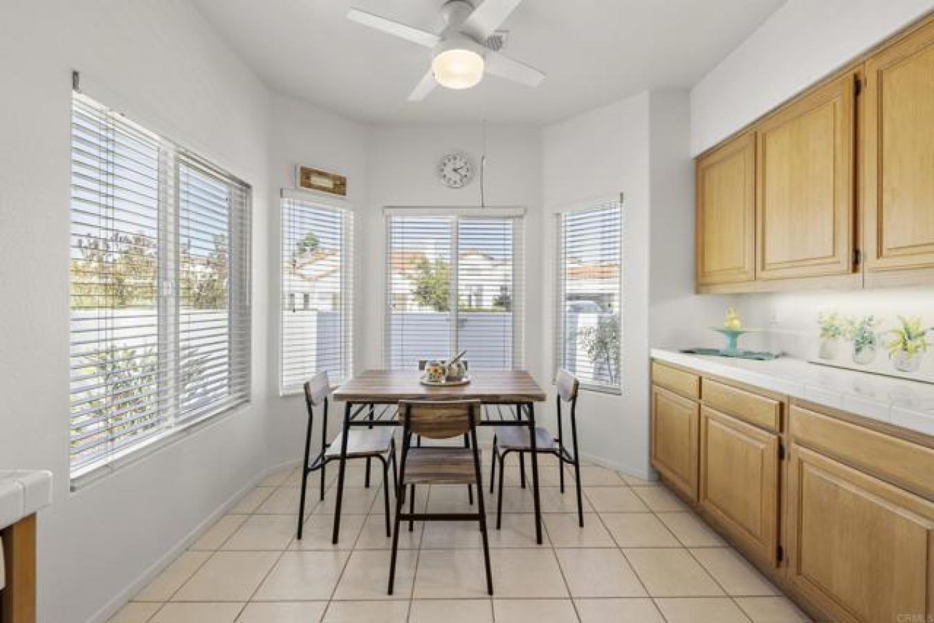 Oceanside, San Diego, 92056, United States, 3 Bedrooms Bedrooms, ,4 BathroomsBathrooms,Residential,For Sale,1943945