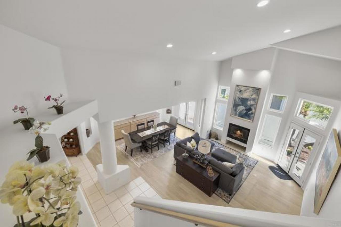 Oceanside, San Diego, 92056, United States, 3 Bedrooms Bedrooms, ,4 BathroomsBathrooms,Residential,For Sale,1943945