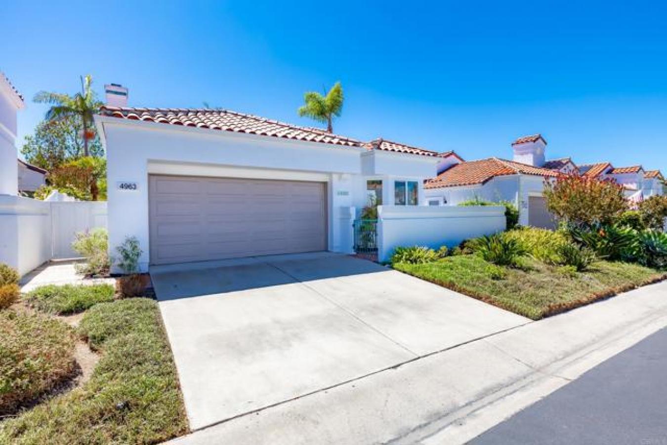 Oceanside, San Diego, 92056, United States, 3 Bedrooms Bedrooms, ,4 BathroomsBathrooms,Residential,For Sale,1943945