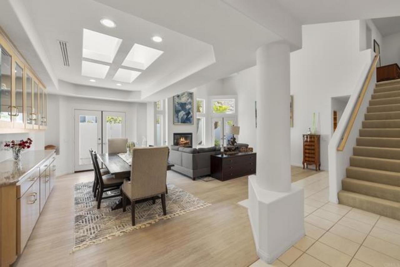 Oceanside, San Diego, 92056, United States, 3 Bedrooms Bedrooms, ,4 BathroomsBathrooms,Residential,For Sale,1943945