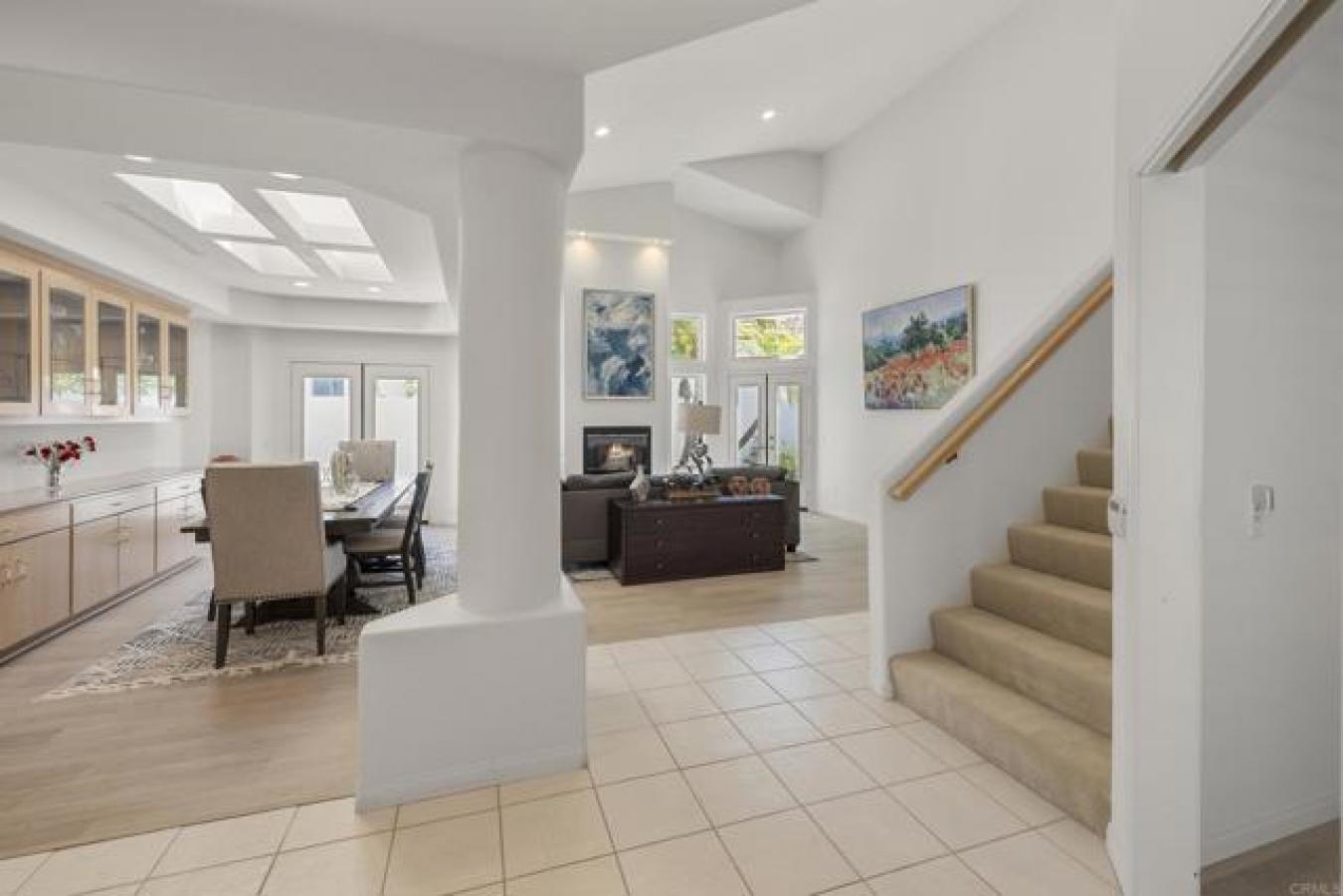 Oceanside, San Diego, 92056, United States, 3 Bedrooms Bedrooms, ,4 BathroomsBathrooms,Residential,For Sale,1943945