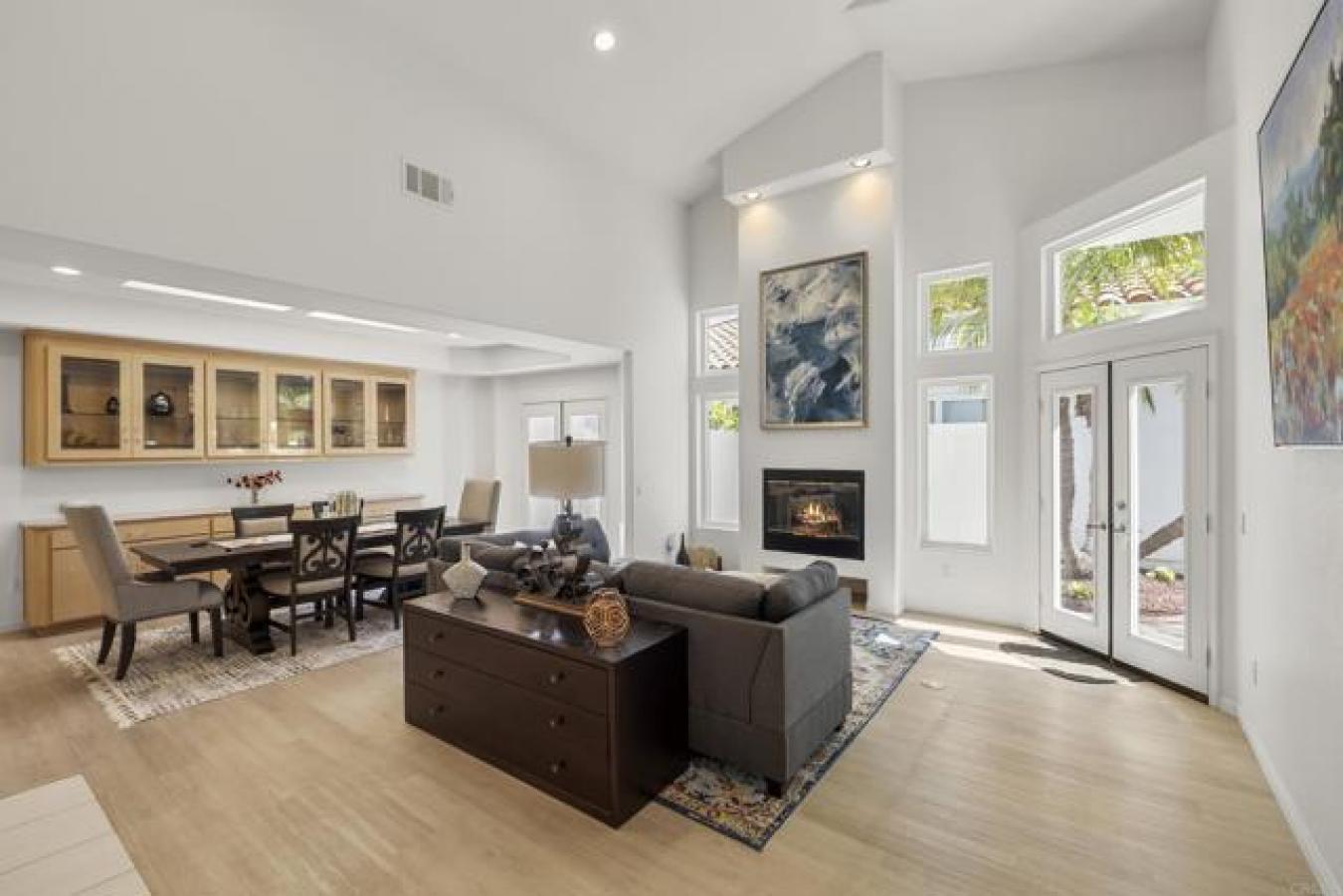 Oceanside, San Diego, 92056, United States, 3 Bedrooms Bedrooms, ,4 BathroomsBathrooms,Residential,For Sale,1943945