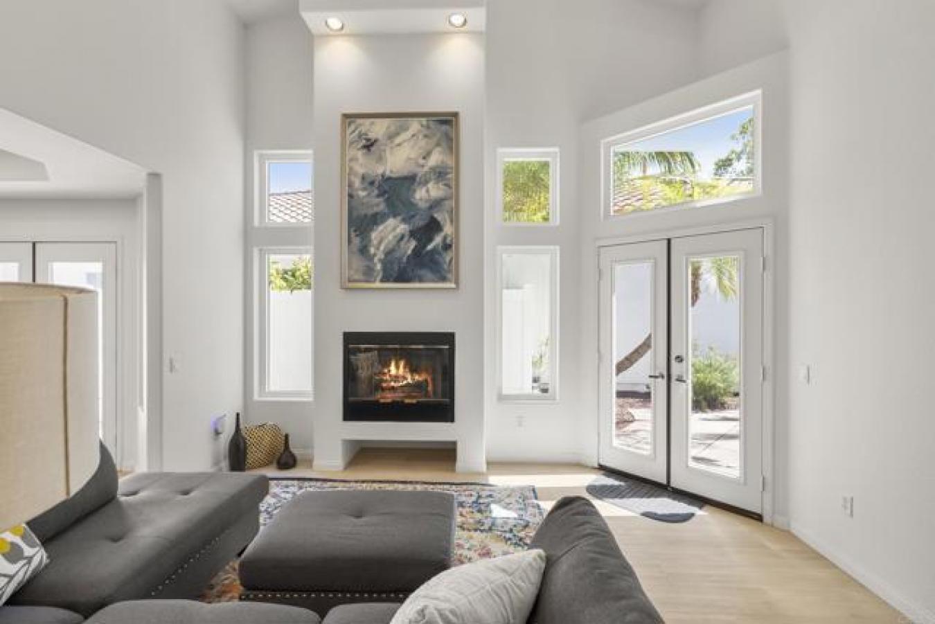Oceanside, San Diego, 92056, United States, 3 Bedrooms Bedrooms, ,4 BathroomsBathrooms,Residential,For Sale,1943945