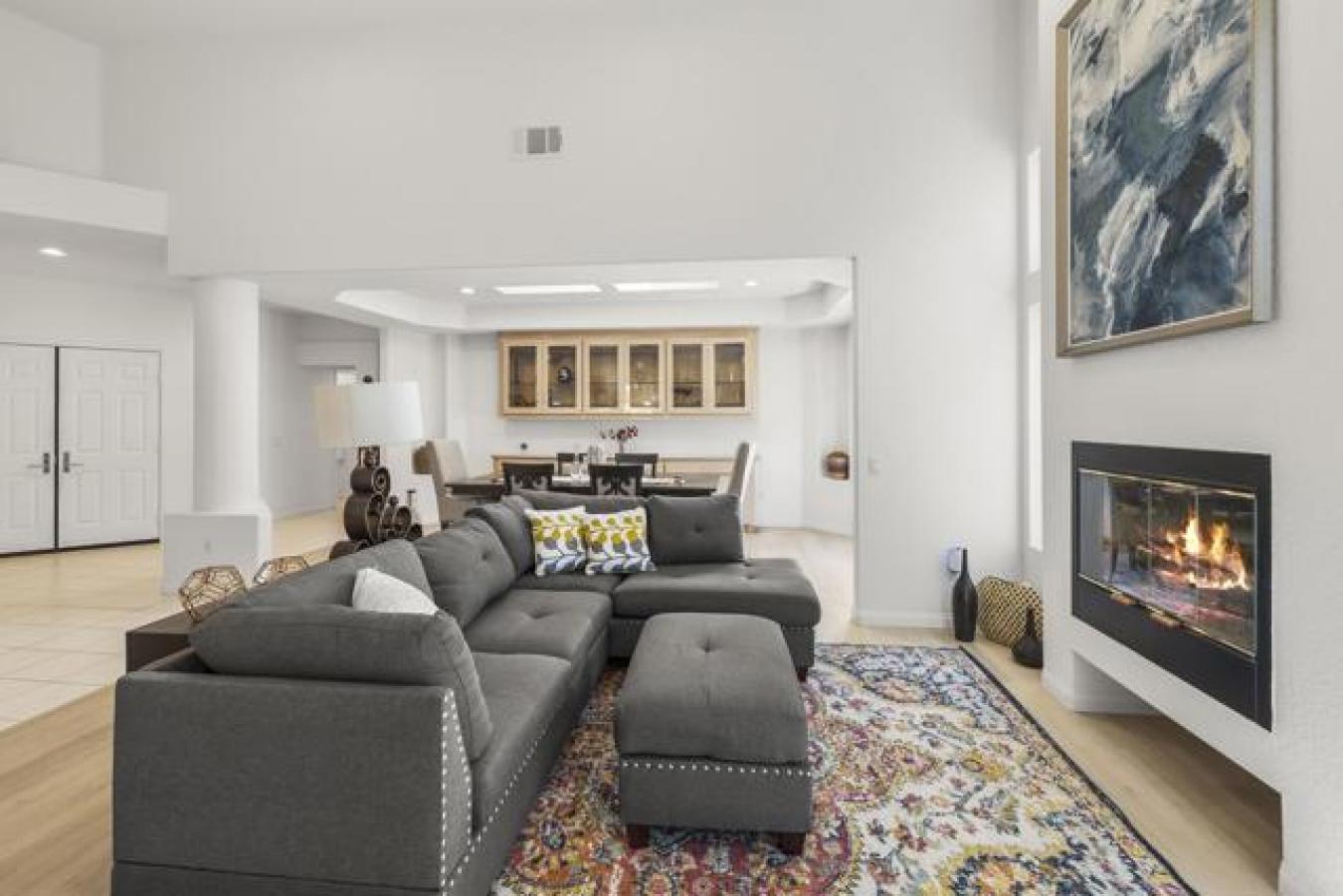Oceanside, San Diego, 92056, United States, 3 Bedrooms Bedrooms, ,4 BathroomsBathrooms,Residential,For Sale,1943945