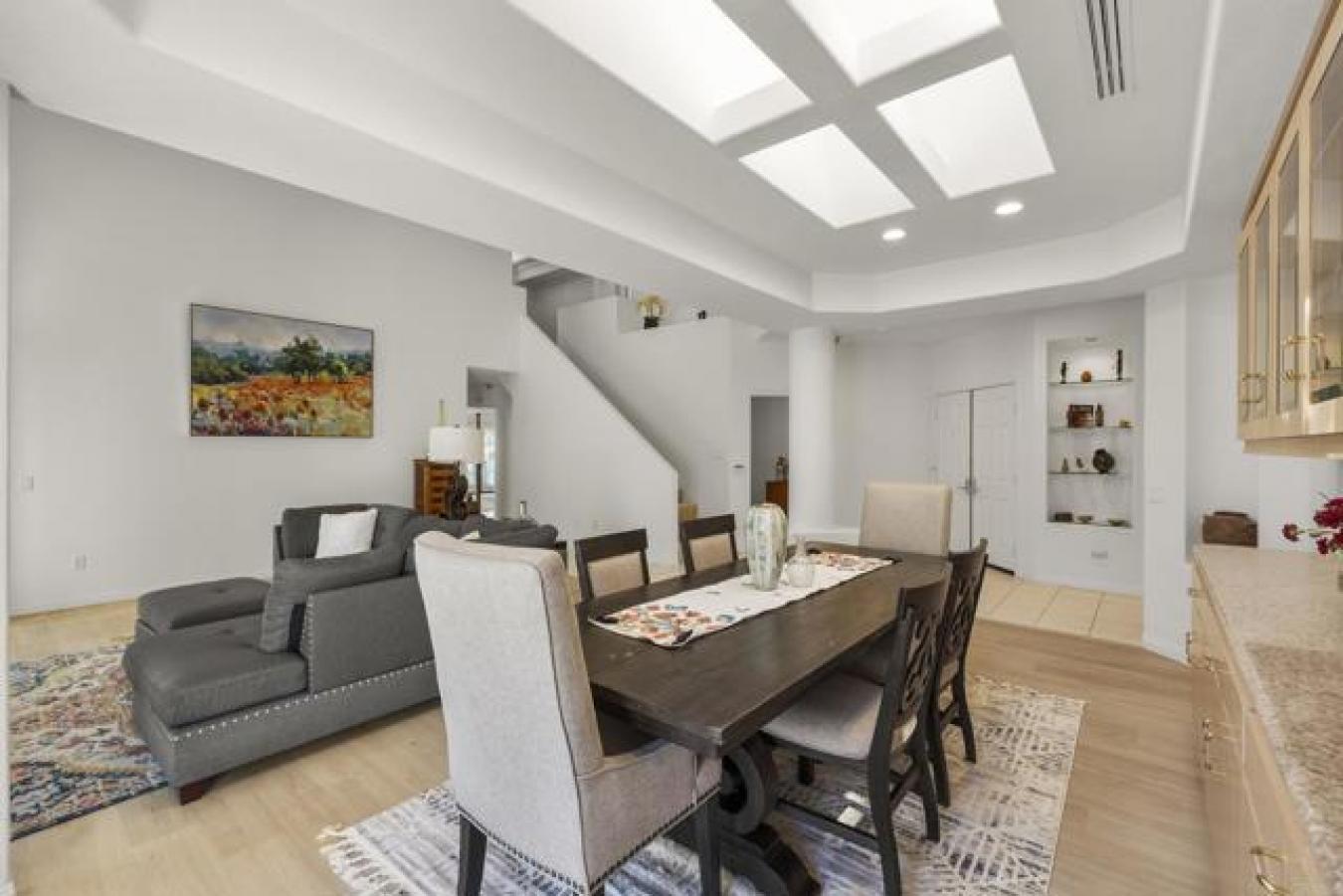 Oceanside, San Diego, 92056, United States, 3 Bedrooms Bedrooms, ,4 BathroomsBathrooms,Residential,For Sale,1943945