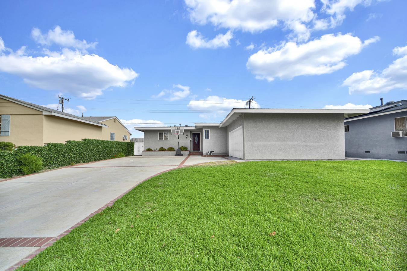 La Mirada, Los Angeles, 90638, United States, 4 Bedrooms Bedrooms, ,2 BathroomsBathrooms,Residential,For Sale,1943944