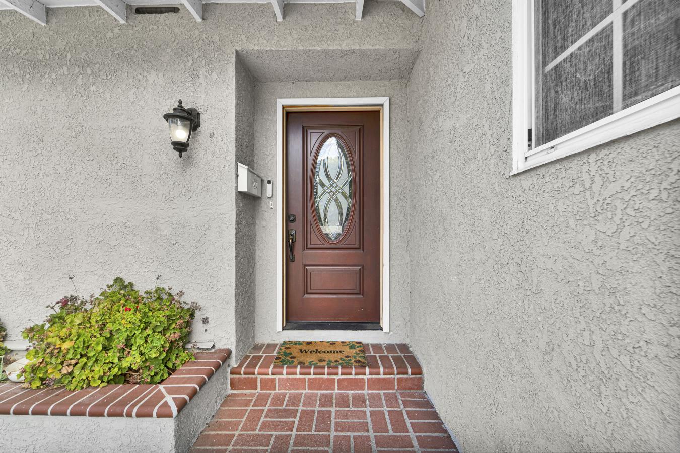 La Mirada, Los Angeles, 90638, United States, 4 Bedrooms Bedrooms, ,2 BathroomsBathrooms,Residential,For Sale,1943944