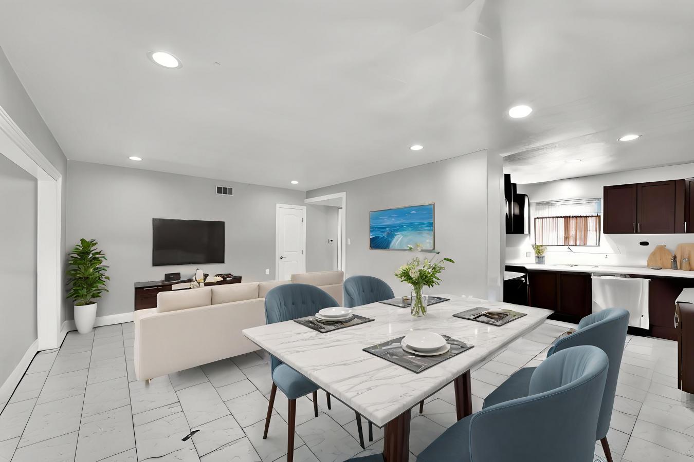 La Mirada, Los Angeles, 90638, United States, 4 Bedrooms Bedrooms, ,2 BathroomsBathrooms,Residential,For Sale,1943944