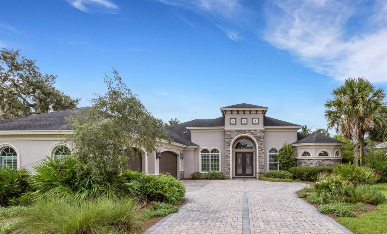 LAKELAND, Polk, 33813, United States, 4 Bedrooms Bedrooms, ,3 BathroomsBathrooms,Residential,For Sale,1943943