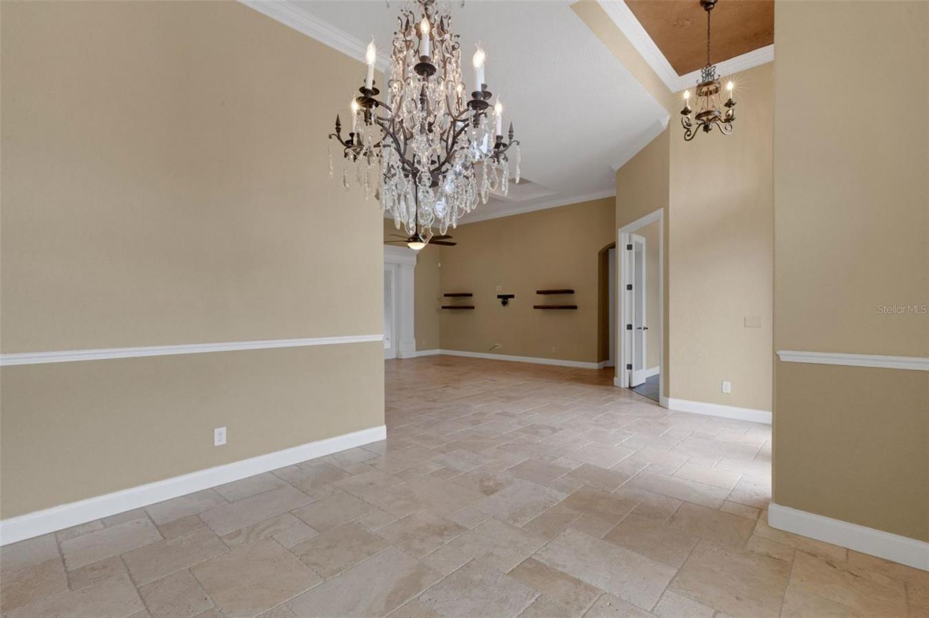 LAKELAND, Polk, 33813, United States, 4 Bedrooms Bedrooms, ,3 BathroomsBathrooms,Residential,For Sale,1943943
